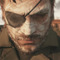 『MGSV： TPP』幻の「ミッション51」に海外公式Twitterが言及…「“蝿の王”は、決してエンディングではない」