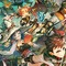 Steam『RPGツクールMV』Windows版が日本語に対応！クォータービュー機能やマップチップエディターなども開発中