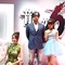 【TGS2016】男が人生で味わえる喜びを全部入れた！『龍が如く6 命の詩。』横山昌義プロデューサーインタビュー