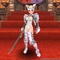 『ファンタジーアース ゼロ』デザインコンテスト受賞装備アイテム実装