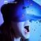 10月7日、イオンレイクタウンにVR体験施設「VR Center」がオープン！ホラーや対戦アクションなど9種類のコンテンツが登場