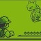 【特集】『ポケモン』20年の進化を“今と昔”でチェック！（前編）今やポケモンの種類は???体ほどに！？
