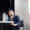 【対談】『にょきにょき』コンパイル〇仁井谷正充の人生―成功と失敗から再起