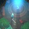 プレイヤーの性格が結末を変える協力アクションRPG『ムーンハンターズ』PS4版が2月9日配信