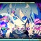 『初音ミク Project DIVA Future Tone』のDLC「追加楽曲パック 3rd」3月9日配信！ 楽曲4曲や「EXTRA EXTREME」譜面8曲など収録