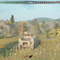 【特集】今からはじめる『World of Tanks』―コンソールでも戦車バトル！