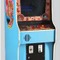 マイケル・ジャクソン氏の伝説のゲームコレクションが競売に−R360、ギャラクシーフォースなど