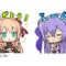 『シャドウバース』ボイス付きLINEスタンプが発売開始─「お前に負けるなら悔いはないさ」など24種類