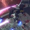 PS4『GUNDAM VERSUS』キービジュアルや期間限定生産版の収録楽曲が公開、「クロスボーン・ガンダム」や「アルトロンガンダム」なども参戦