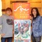 【特集】『GUILTY GEAR』石渡太輔氏ｘ「楽園追放」水島精二監督対談―3DCGだからできたことと、CGでは再現できない「魂の部分」とは