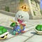 『マリオカート8 デラックス』新しくなったバトルモードで勝利を掴め！基礎テク＆攻略TIPS（後編）