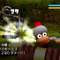ツッコミどころ満載『サルゲッチュ ピポサル戦記』CMにザ・パンチ起用