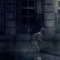 【特集】『雨の日に遊びたいゲーム』7選