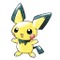 3DS向けVC『ポケットモンスター 金・銀』は、ポケモンの通信交換や対戦機能も搭載