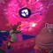 『スプラトゥーン2』では敵を倒した際にアシスト表示がされるように、結果発表画面ではスペシャル使用回数なども