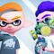 『スプラトゥーン2』ブランド「バトロイカ」の新ギアがお披露目、懐かしのTシャツギアも続投する模様