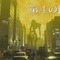 『巨影都市』にトロ＆クロが登場!? DL版特典でスペシャルコラボイベントを用意