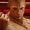 『鉄拳7』に『餓狼伝説』の「ギース・ハワード」参戦！―迫真のトレイラー映像