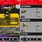 【特集】『スプラトゥーン2』の「イカリング2」使ってる？　使いこなせばバトルが上手くなるかも