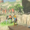 【特集】リアル祠チャレンジ！『ゼルダBotW』に触発されて、庄内地方の即身仏を見に行ってきた
