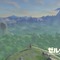 『ゼルダの伝説 BotW』更新データVer.1.3.1が配信―スイッチ版にアイテムが貰える新要素追加！