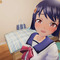 VR専用“眼”STG『ぎゃる☆がんVR』Steamにいきなり配信！ 悪魔を吸い込む新装備も登場─「スカートがめくれるのは“偶然”」
