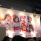 【コミケ92】『ららマジ』ブースで器楽部員とおでかけ！「出張東奏市」レポート