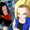 『ドラゴンボール ファイターズ』PV第2弾が到着、クリリン、ピッコロ、18号、16号が新たに参戦！