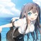 『アンジュ・ヴィエルジュ』水着姿のキャラクターを狙い撃ち！“撫でる涼風 暮夏のスカウト計画”が開催