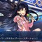 【レポート】 『FGO』2017夏・魅惑の水着美女たちとキャッキャウフフなイベント～ひと夏のパパ体験～