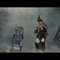 『ファイアーエムブレム ヒーローズ』ハイクオリティな実写映像が公開！―漆黒の騎士による大迫力の殺陣も