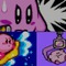 【特集】『星のカービィ』意外とハマる！サブゲーム8選 ─ RPG・レース・STGなどジャンルの幅もすごい！