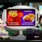 『スプラトゥーン2』第2回フェスの結果が発表、勝者は「チキンマックナゲット」！
