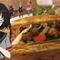 【レポート】『駅メモ！』3周年記念コラボカフェがオープン！でんこと一緒に楽しんできました