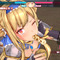 PS4/PS Vita『バレットガールズ ファンタジア』2018年春発売決定、異世界で出会う仲間たちとともに煩悩直撃の猛特訓！