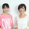 『オルタンシア・サーガ』×『サクラ大戦』コラボ開始！横山智佐さん、日高のり子さんのコメント紹介