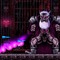 『ローゼンクロイツスティレッテ フロイデンシュタッヘル』Steam版が配信開始―ボスの魔力をラーニングし、難関に立ち向かえ