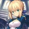 【読者アンケート】『FGO』どのアルトリアが一番好き？