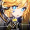 PS4『DJMAX RESPECT』発売！イラストレーターeika氏による描き下ろし記念イラストも公開