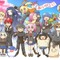 『スカッとゴルフ パンヤ』13年の歴史に幕、Twitter上に感謝のコメント溢れる─公式サイトでは“新たな展開”も示唆