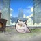 『FEH』フェーちゃんねる発表まとめ―武器錬成追加に、メインストーリー第2部開始！