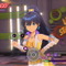 【事前レビュー】シリーズ最新作PS4『アイドルマスター ステラステージ』アイドル界の頂点目指す！我那覇響と共にレジェンドアイドルへの一歩を踏み出してみた
