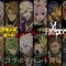 『サモンズボード』「Fate/Apocrypha」とのコラボが始動―豪華賞品がもらえるWプレゼントキャンペーンも