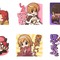 『ラグナロクオンライン』LINEスタンプがリリース―あの迷台詞「しょうがないにゃあ・・」も登場