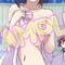 『ぎゃる☆がん2』全10法人の店舗特典イラストが公開、かなりキワドイ描写も！？