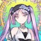 【読者アンケート】「『FGO』で今足りないものは？ 育成編」結果発表─上位3位が全体の75％を占める大接戦！