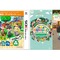 『どうぶつの森』と『ポケ森』は何が違うの？それぞれの特徴をまとめてみた