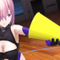 【ネタバレ注意】『FGO VR feat.マシュ・キリエライト』に隠された“もうひとつのVRドラマ”とは…