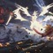 『ポケモン ウルトラサン・ウルトラムーン』ネクロズマの未知の姿「ウルトラネクロズマ」を大紹介！ “UB:STINGER”アーゴヨンの詳細も
