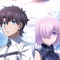 『FGO』アニメ化するなら何章がいい？結果発表―2つの章が大接戦！【読者アンケート】